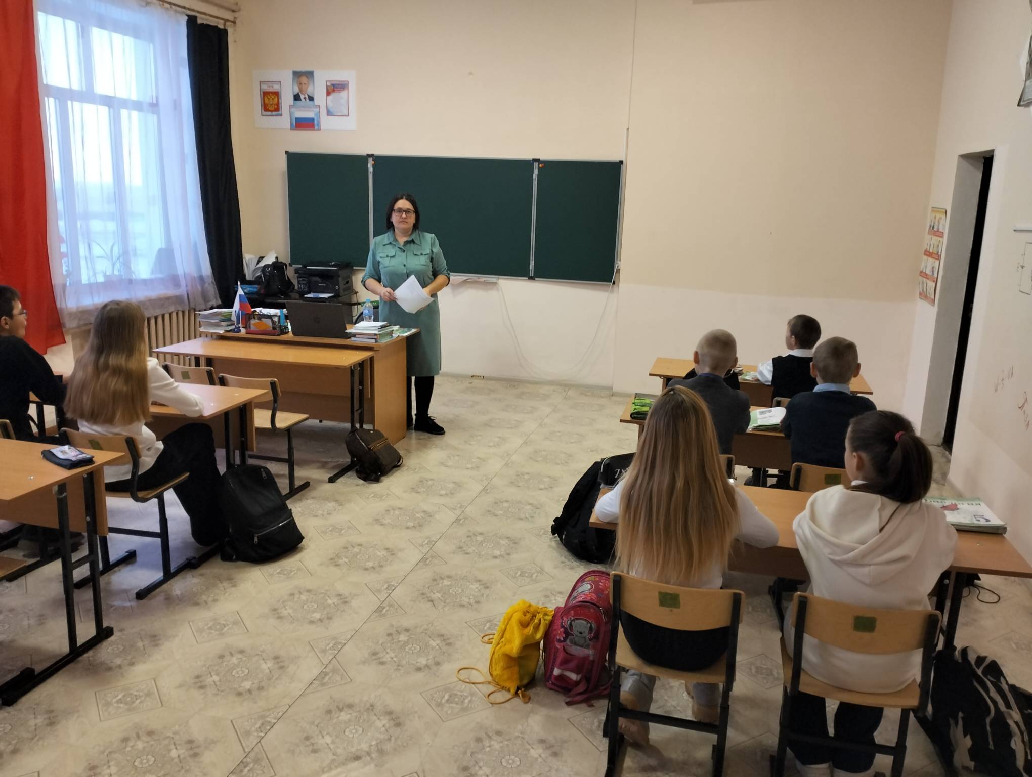 &amp;quot;Чудеса рядом с нами&amp;quot;.