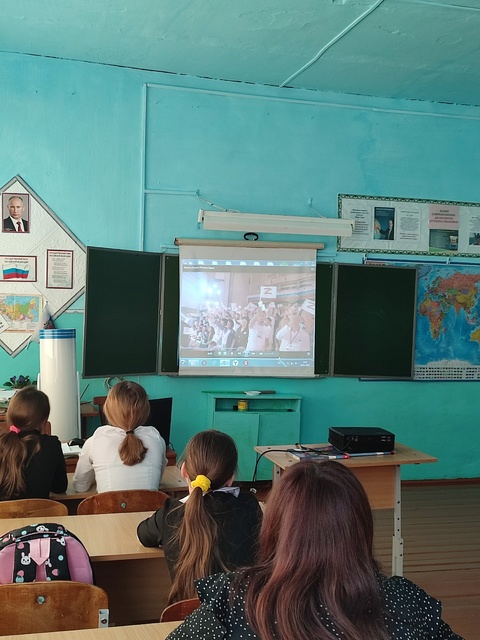 Изображения.