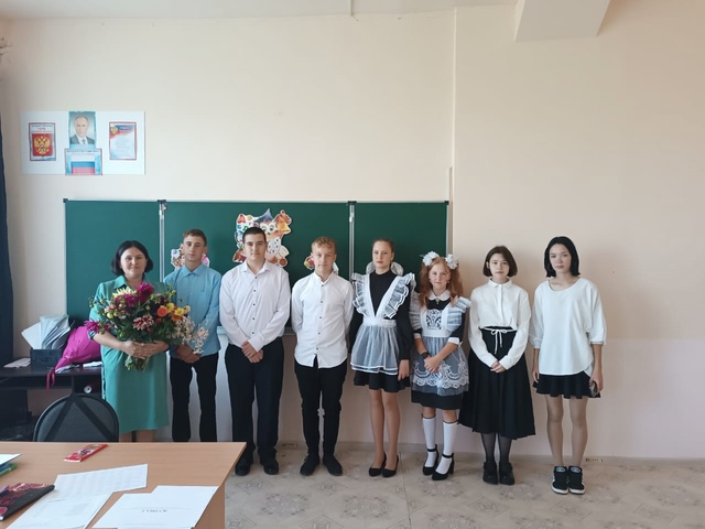 Изображения.